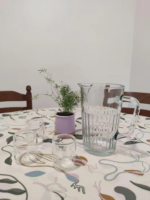 Bel Appartement Avec Vue Square - Paris Nation - 3 Voyageurs フランス